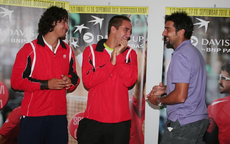 zimonjic_troicki_i_o